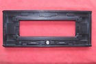 Fh-869s Nikon Strip Film Holder For Coolscan Scanner