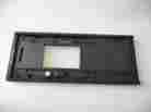 Fh-896gr Nikon Film Holder Adapter For Coolscan Ls-8000 9000 No Masks