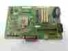 Fh1-3240 Xerox Canon Image Runner 2000 Main Board