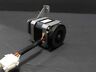 Fh6-1857-000 Canon Imagerunner Motor Stepping