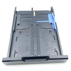 Et7750 Fixcor 757582162557 Paper Input Tray For Epson Et2700 Et2750 Et3700 L7188 L7160 L7180