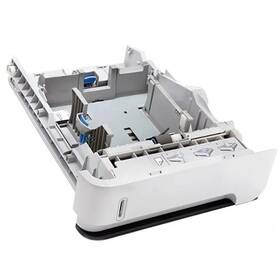 P4515 Fixcor 764003597973 Paper Tray 2 Cassette For Hp P4014 P4015 M601 M602 M603 500 Sheet