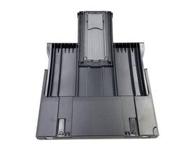 Ds-775ii Fixcor 769047921647 Paper Output Tray For Epson 535ii 575w Ii 530ii 770ii 570w