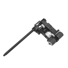 Fixroller 760472498148 Paper Pickup Output Tray Compatible With Hp Smart Tank 670 672 675 678 726 75