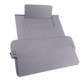 8025e Fixroller 763344580330 Paper Output Tray For Hp Officejet Pro 8010 8012 8020 8026 8018 8015e 8028