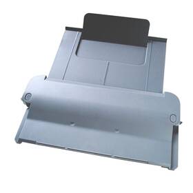 9010e Fixroller 763351102488 Paper Output Tray For Hp Officejet Pro 9010 9012 9015 9016 9019 9018 90