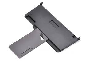 Fixroller 764035235362 Paper Output Tray For Hp Deskjiet 1000 2000 2010 3000