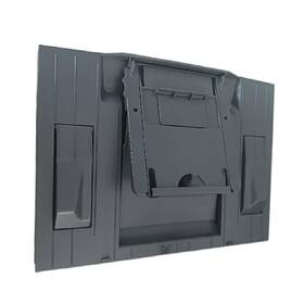 3000s3 Fixroller 765504398878 Paper Output Tray For Hp Scanjet 7000s3 5000s5