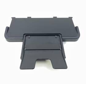 Wf-3825 Fixroller 765504398885 Paper Output Tray For Epson Workforce Wf-4730 Wf-4720 Wf-4738 Wf-3820