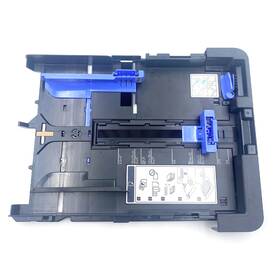 Wf-3825 Fixroller 765504398892 Paper Tray 1 For Epson Workforce Wf-4730 Wf-4720 Wf-4738 Wf-3820 Wf-3