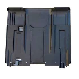 Wf7845 Fixroller 765504398908 Paper Output Tray For Epson L15158 L15168 Wf 7820 Wf7830 Wf7835 Wf7840