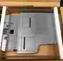 Fl2-5610-000 Canon Adf Document Tray For