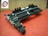 Fm0-1760 Canon Advance Middle Tray Paper Pickup Feeder Assy Tested