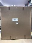 Fm2-0142-020 Canon Genuine Large Capacity Cassette Nib