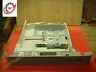 Fm3-5936 Canon Advance Middle Cassette Drawer Tray Assy