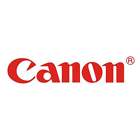 Fm3-7350 Canon Genuine Rear Claw