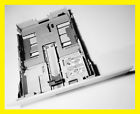 Fm4-4279-000 Fm4-4279 Canon Paper Tray For Refurbished