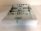 50231660 Forb6400 Okidata New 150 Paper Tray Cassette B6400n B6500 B6500n Series