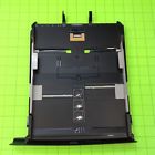 Fov63-40013 Hp Officejet Printer Paper Tray