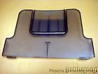 Froll-x40-d40 Xerox 6440 Adf Roller 785414118410
