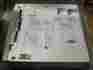 Fs-1135mfp Pf-120 Kyocera Kyopf120 Br 1-pf120 250 Sheet Tray