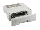 Fs-1320d Kyocera Pf100 250 Sheet Paper Tray New Factory Sealed