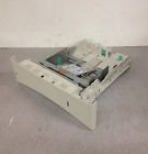 Fs-2000d Kyocera Printer Paper Tray