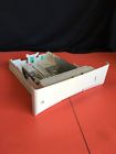 Fs-3920dn Pf-310 Kyocera Paper Tray From 500 Sheet Capacity