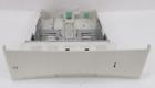 Fs-4020dn Kyocera Mita Ecosys Laser