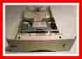 Fs-c5030n Kyocera Printer Paper Tray 500 Sheet Letter Legal