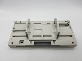 Fujitsu Pa03575-d940 Fi-6800 Fi-6400 Hopper Input Tray