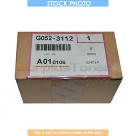 G0523112 Ricoh Ap2600 Paper Feed Roller