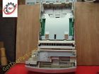 G0812494 Ricoh Complete Oem Paper Tray Cassette Assembly