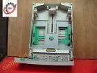 G0963050 Ricoh Complete Oem Paper Tray Cassette Assembly