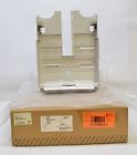 G096-3051 G0963051 Ricoh New Genuine Oem Paper Tray Free Shipping