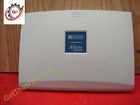 G0963270 Ricoh Complete Oem Mft Manual Feed Table Assembly