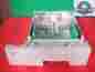 G175-3050 G1753050 Ricoh Aficio 4110 4110n Oem Paper Tray Cassette Asy