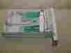 G1753050 Ricoh Paper Feed Unit P N 45u6686 New