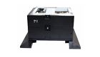 1100-sheets G193t Dell Printer Feeder Paper Tray Black 884116017769