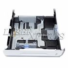 G1w39-67955-r G1w39-67955 Hp Cassette Tray Pagewide Ent Series