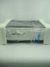 G1w43-65010 Hp Pagewide Enterprise Paper Tray