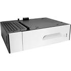 500-sheet G1w43a Hp Pagewide Enterprise 0889894018144