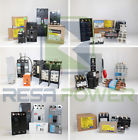 G30t64 Siemens Ite Heater Elements