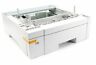 481-0771 G360-17 Ricoh Paper Feed Unit Type Tray Aficio