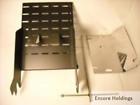 G48459 Zebra Technologies Cutter Catch