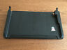 G510n Hp Paper Tray For Officejet Wireless Printer