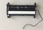 G5j38-00045 Hp Document Feeder Assembly For Officejet Pro