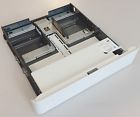 G5j38-40013 Hp Paper Tray For Officejet Pro Wide Format Printer