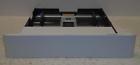 G5j38-60073 Hp Paper Tray Officejet Pro