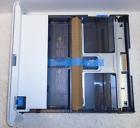 G5j38-60156 Hp Paper Tray Officejet Pro